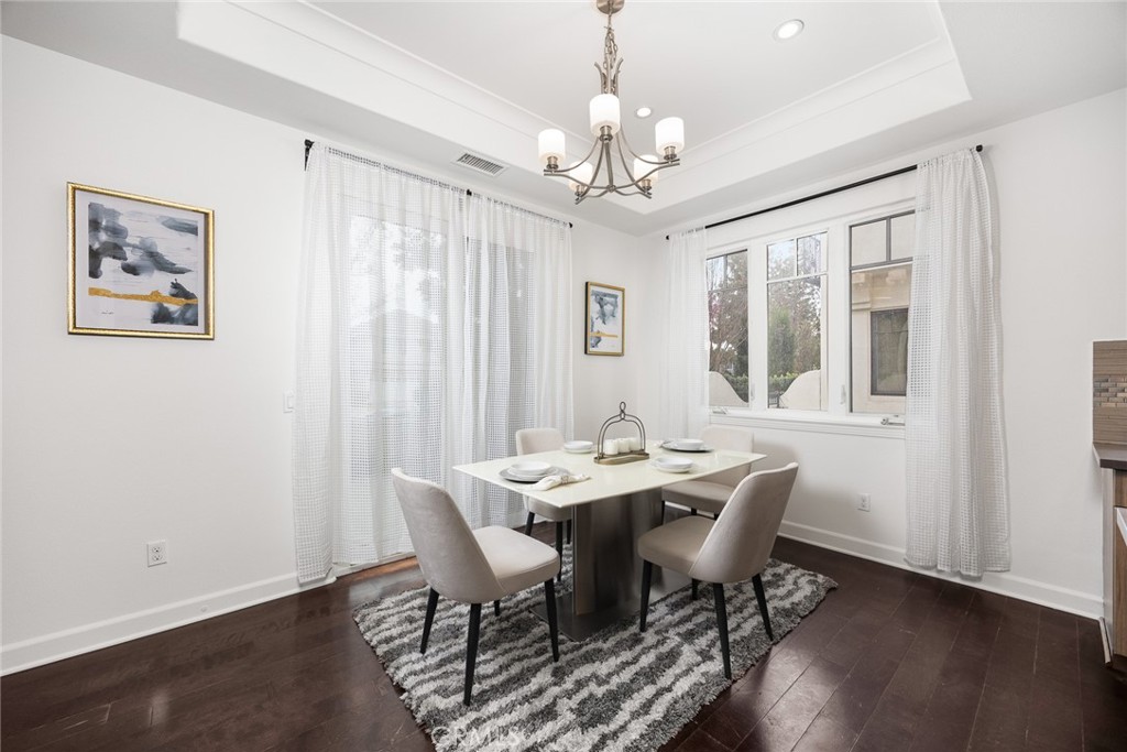 1088 Sunset Boulevard, Unit A Arcadia, CA 91007 - Photo 13 of 31