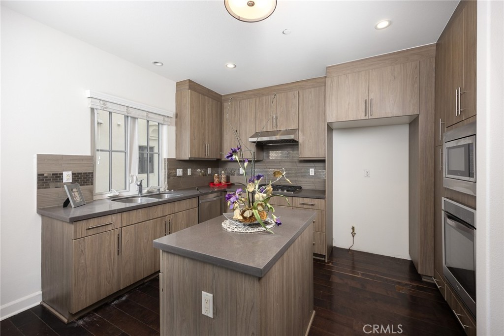 1088 Sunset Boulevard, Unit A Arcadia, CA 91007 - Photo 14 of 31