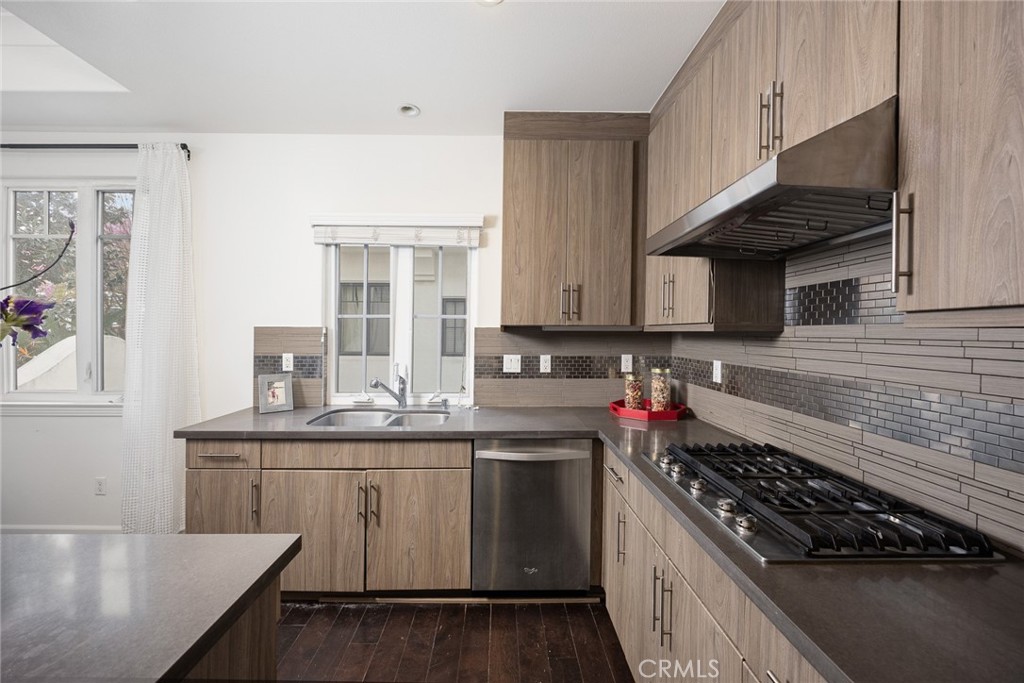 1088 Sunset Boulevard, Unit A Arcadia, CA 91007 - Photo 16 of 31