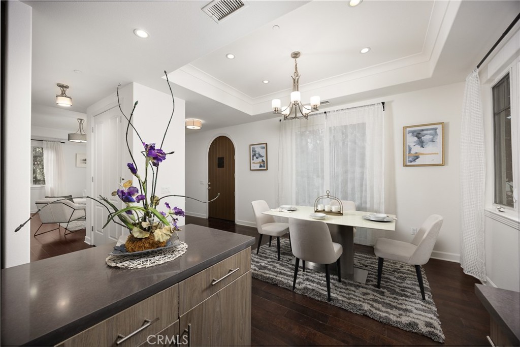 1088 Sunset Boulevard, Unit A Arcadia, CA 91007 - Photo 17 of 31