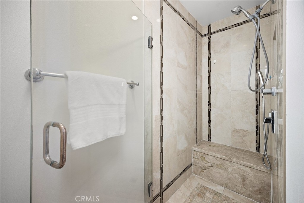 1088 Sunset Boulevard, Unit A Arcadia, CA 91007 - Photo 23 of 31