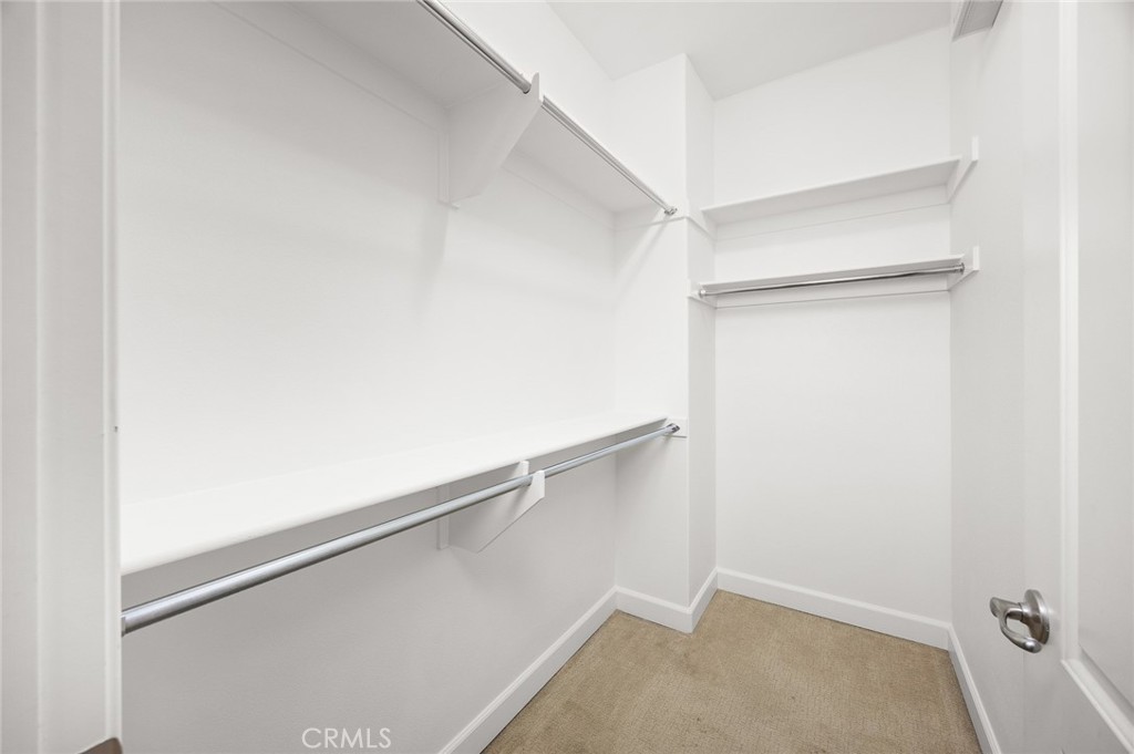 1088 Sunset Boulevard, Unit A Arcadia, CA 91007 - Photo 24 of 31