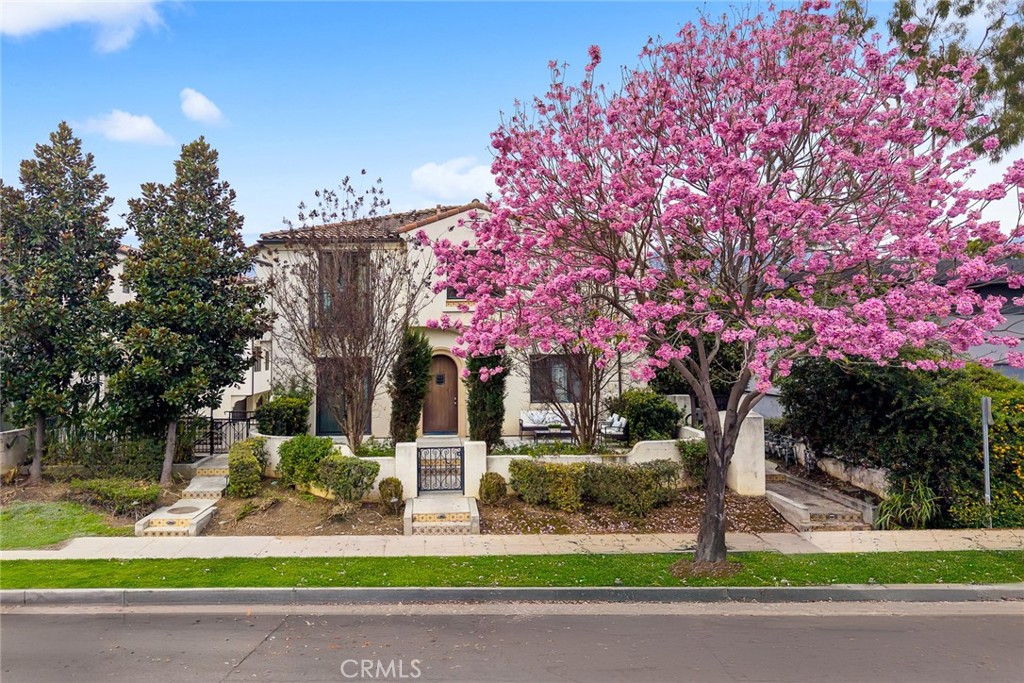 1088 Sunset Boulevard, Unit A Arcadia, CA 91007 - Photo 3 of 31