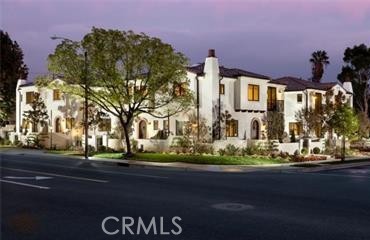 1088 Sunset Boulevard, Unit A Arcadia, CA 91007 - Photo 31 of 31