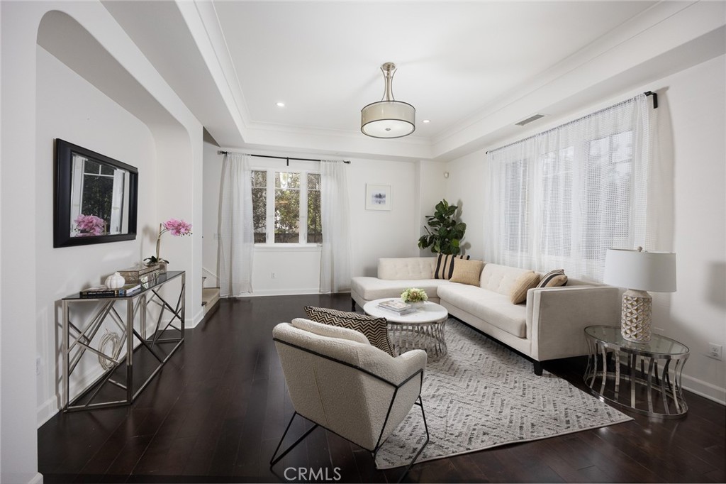 1088 Sunset Boulevard, Unit A Arcadia, CA 91007 - Photo 10 of 31