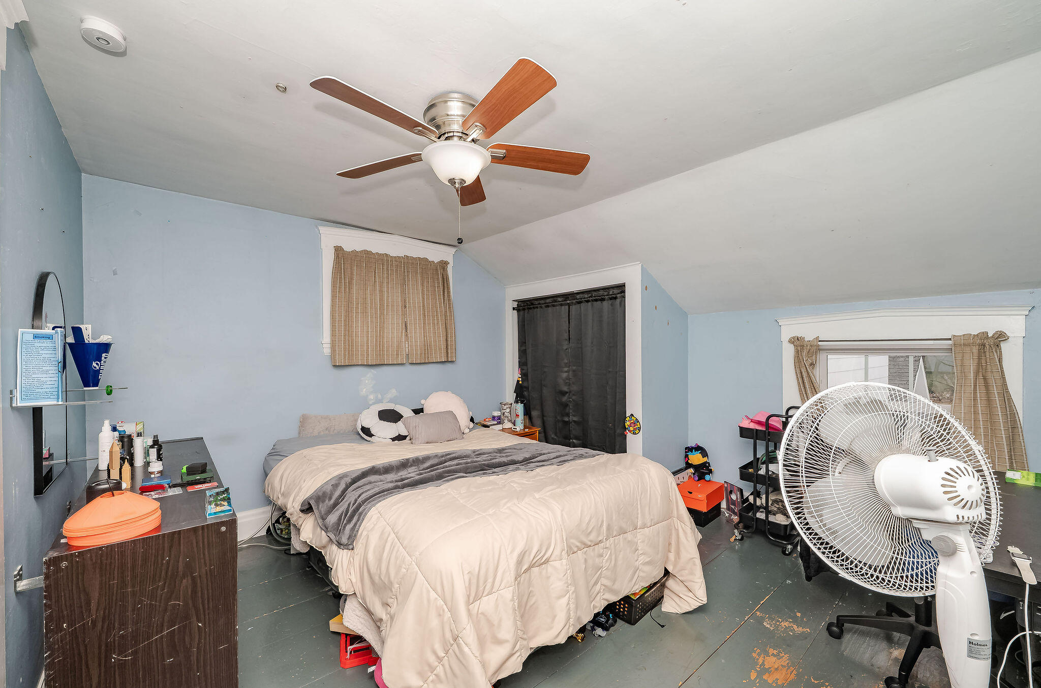 1088 State Road Eliot, ME 03903 - Photo 35 of 46 _DSC5998