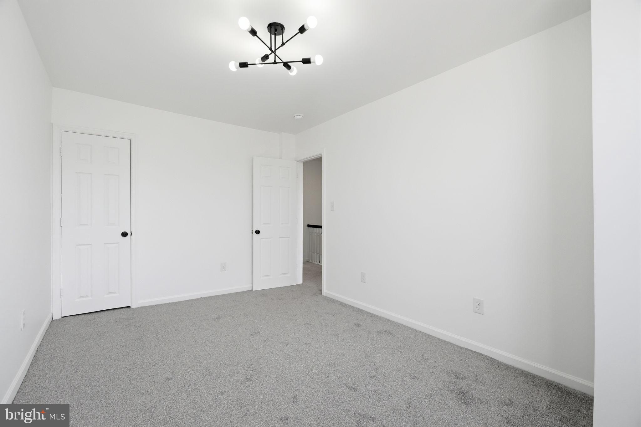 7430 Rugby Street Philadelphia, PA 19138 - Photo 39 of 45 Gallery Image 39