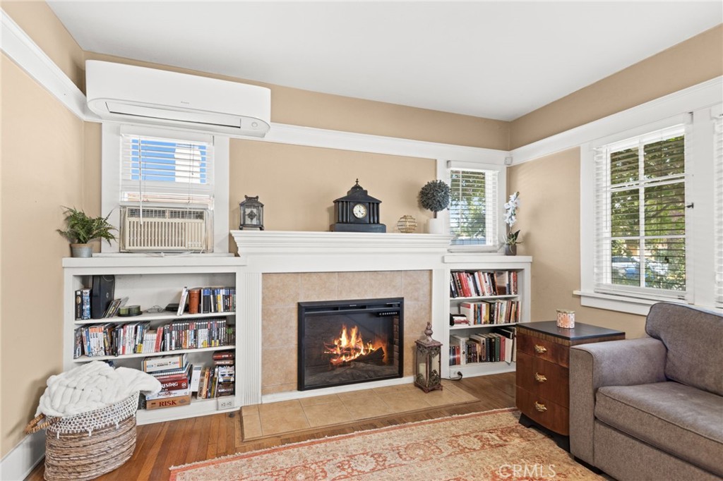 3658 Hoover Street Riverside, CA 92504 - Photo 8 of 40