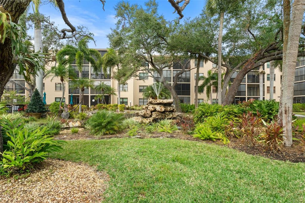 515 30th Avenue West, Unit H410 Bradenton, FL 34205 - Photo 1 of 47