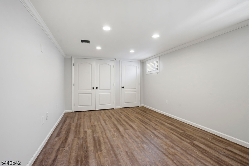 65 Washington Valley Road Warren, NJ 07059 - Photo 43 of 49