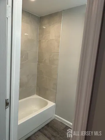 $2,950 | 690 State Street, Perth Amboy, NJ 08861