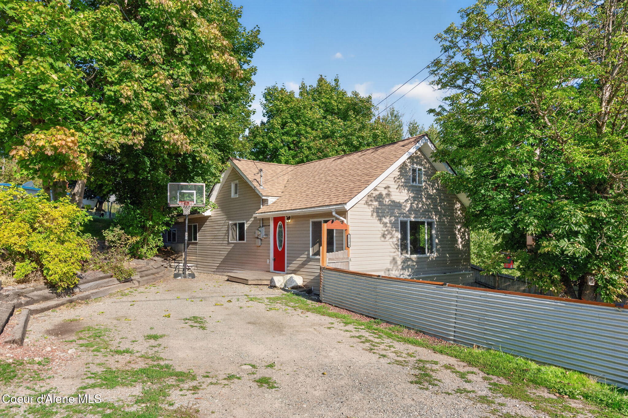 15170 Coeur D'Alene Street Rathdrum, ID 83858 - Photo 1 of 37 1-web-or-mls-0