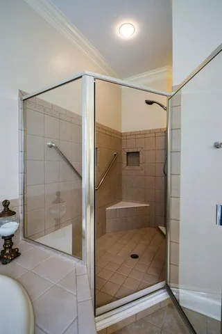 $700,000 | 540 Laurel Canyon Parkway, Canton, GA 30114