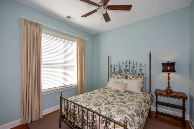 $700,000 | 540 Laurel Canyon Parkway, Canton, GA 30114