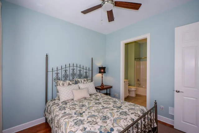 $700,000 | 540 Laurel Canyon Parkway, Canton, GA 30114