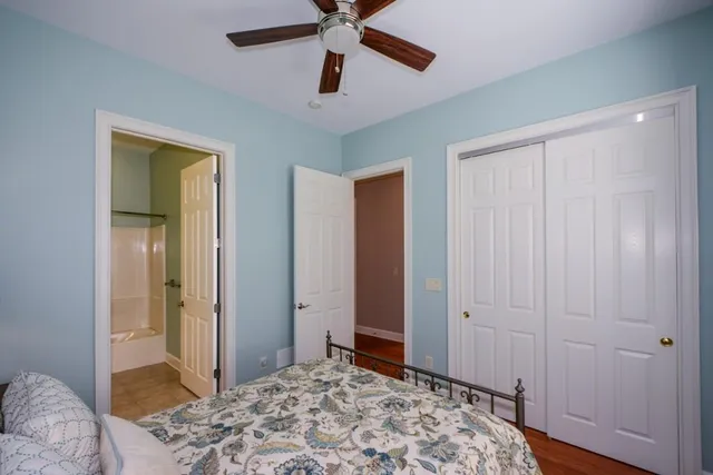 $700,000 | 540 Laurel Canyon Parkway, Canton, GA 30114