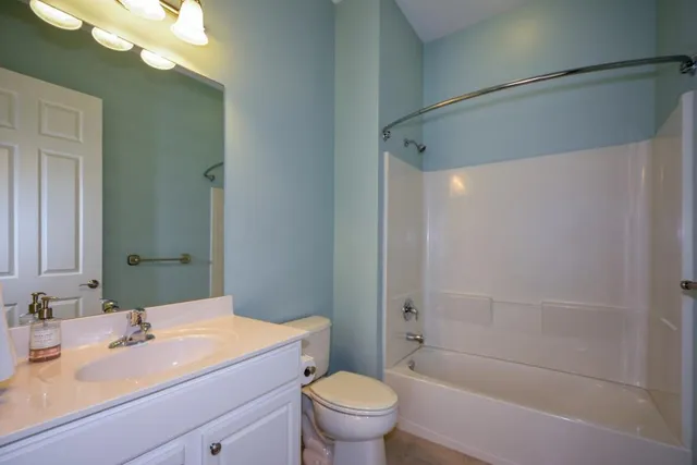 $700,000 | 540 Laurel Canyon Parkway, Canton, GA 30114