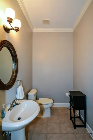 $700,000 | 540 Laurel Canyon Parkway, Canton, GA 30114