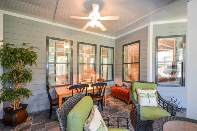 $700,000 | 540 Laurel Canyon Parkway, Canton, GA 30114