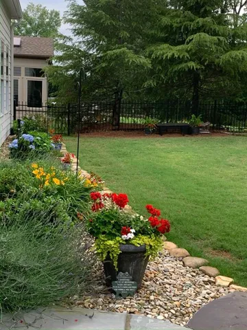 $700,000 | 540 Laurel Canyon Parkway, Canton, GA 30114