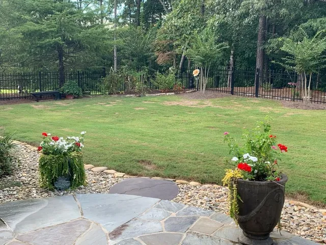 $700,000 | 540 Laurel Canyon Parkway, Canton, GA 30114