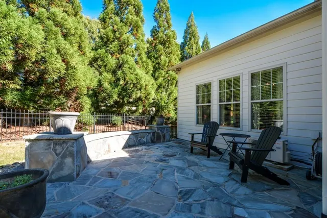 $700,000 | 540 Laurel Canyon Parkway, Canton, GA 30114