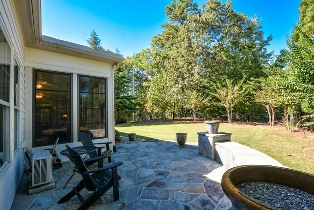 $700,000 | 540 Laurel Canyon Parkway, Canton, GA 30114