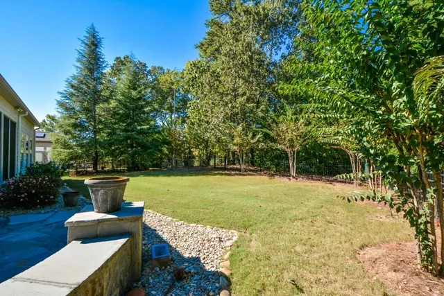 $700,000 | 540 Laurel Canyon Parkway, Canton, GA 30114