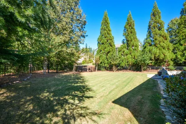 $700,000 | 540 Laurel Canyon Parkway, Canton, GA 30114