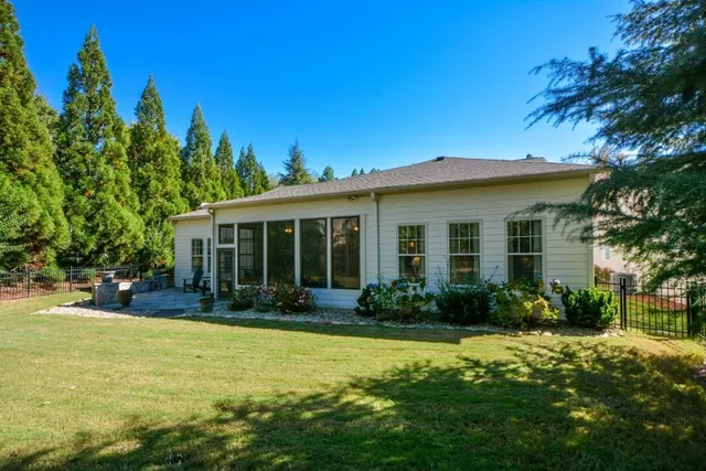 $700,000 | 540 Laurel Canyon Parkway, Canton, GA 30114