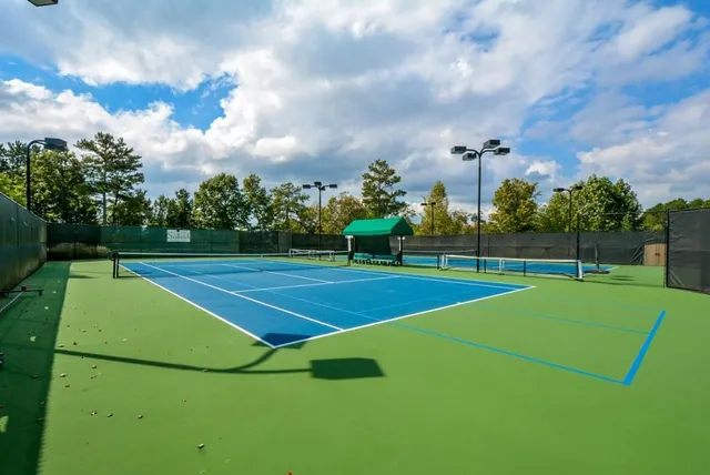 $700,000 | 540 Laurel Canyon Parkway, Canton, GA 30114