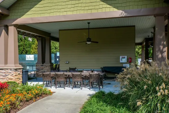 $700,000 | 540 Laurel Canyon Parkway, Canton, GA 30114