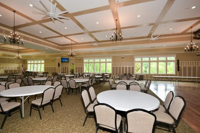 $700,000 | 540 Laurel Canyon Parkway, Canton, GA 30114