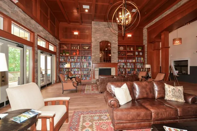 $700,000 | 540 Laurel Canyon Parkway, Canton, GA 30114