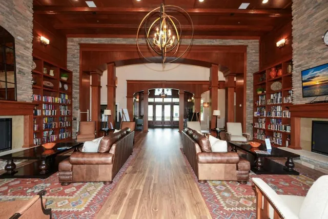 $700,000 | 540 Laurel Canyon Parkway, Canton, GA 30114