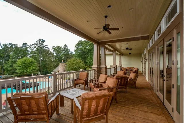 $700,000 | 540 Laurel Canyon Parkway, Canton, GA 30114