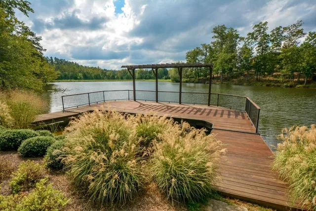 $700,000 | 540 Laurel Canyon Parkway, Canton, GA 30114