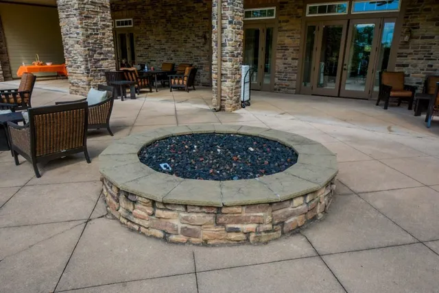 $700,000 | 540 Laurel Canyon Parkway, Canton, GA 30114