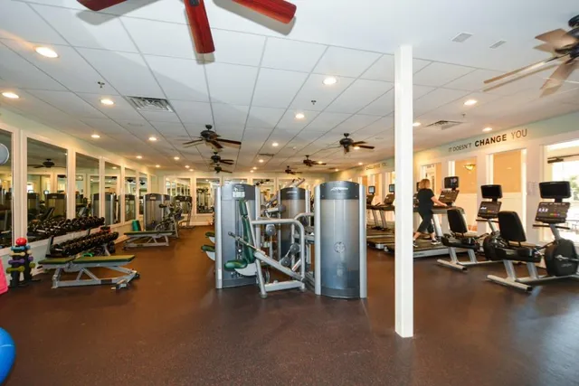 $700,000 | 540 Laurel Canyon Parkway, Canton, GA 30114