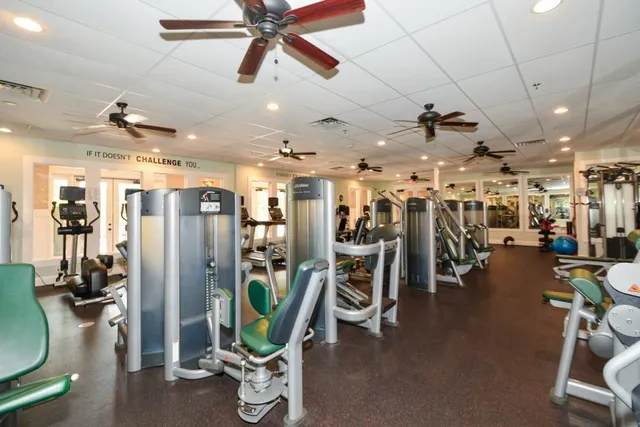 $700,000 | 540 Laurel Canyon Parkway, Canton, GA 30114