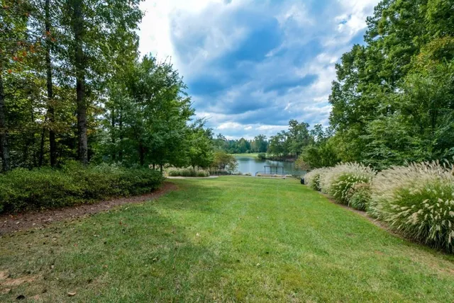 $700,000 | 540 Laurel Canyon Parkway, Canton, GA 30114