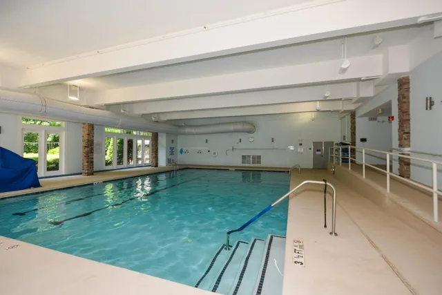 $700,000 | 540 Laurel Canyon Parkway, Canton, GA 30114