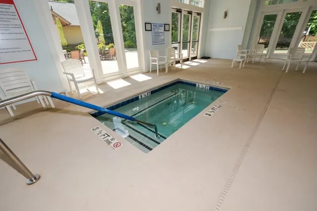 $700,000 | 540 Laurel Canyon Parkway, Canton, GA 30114