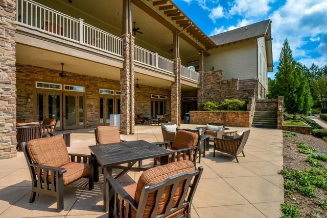 $700,000 | 540 Laurel Canyon Parkway, Canton, GA 30114