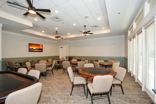 $700,000 | 540 Laurel Canyon Parkway, Canton, GA 30114