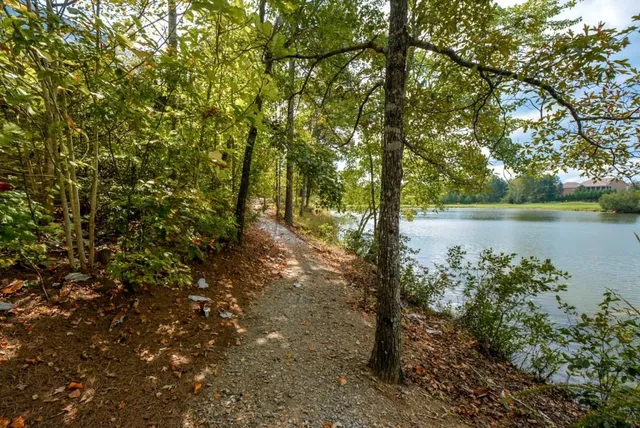 $700,000 | 540 Laurel Canyon Parkway, Canton, GA 30114