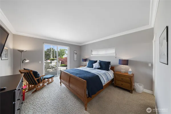 $929,000 | 880 Shoshone Drive, La Conner, WA 98257