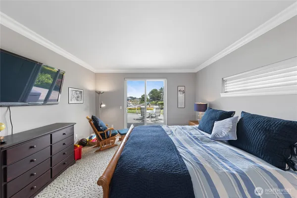 $929,000 | 880 Shoshone Drive, La Conner, WA 98257