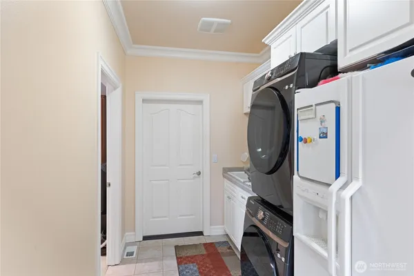 $929,000 | 880 Shoshone Drive, La Conner, WA 98257