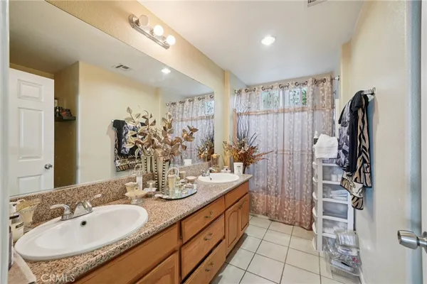 $675,000 | 16638 Shuning Court, Moreno Valley, CA 92551